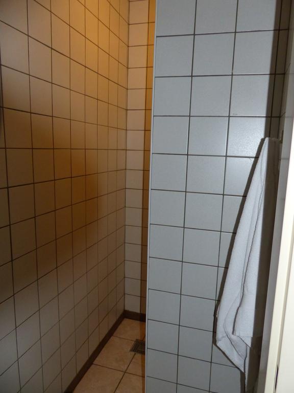 Bed and Breakfast De Zolder Meterik Экстерьер фото