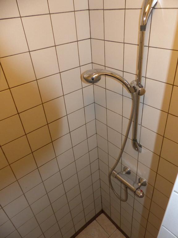 Bed and Breakfast De Zolder Meterik Экстерьер фото